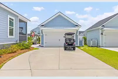 1779 Timmons Street, Mount Pleasant, SC 29466 - Photo 53
