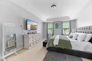 172 Brightwood Dr, Huger, SC 29450 - Photo 23