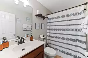 172 Brightwood Dr, Huger, SC 29450 - Photo 19