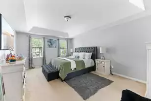 172 Brightwood Dr, Huger, SC 29450 - Photo 21