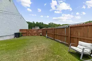 172 Brightwood Dr, Huger, SC 29450 - Photo 31