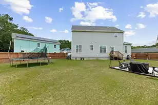 172 Brightwood Dr, Huger, SC 29450 - Photo 33