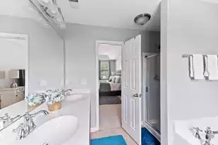 172 Brightwood Dr, Huger, SC 29450 - Photo 25
