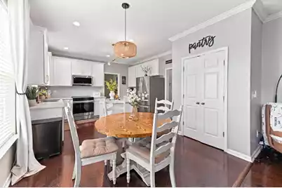172 Brightwood Drive, Huger, SC 29450 - Photo 15