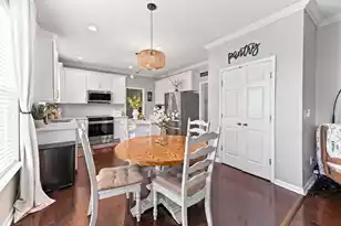 172 Brightwood Dr, Huger, SC 29450 - Photo 15