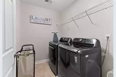 172 Brightwood Drive, Huger, SC 29450 - Photo 27