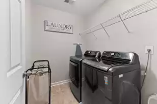 172 Brightwood Dr, Huger, SC 29450 - Photo 27