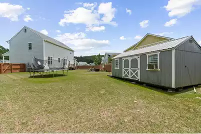 172 Brightwood Drive, Huger, SC 29450 - Photo 33