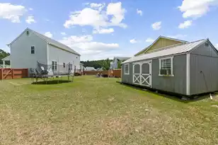 172 Brightwood Dr, Huger, SC 29450 - Photo 33