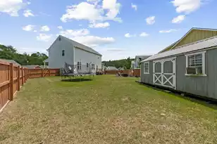 172 Brightwood Dr, Huger, SC 29450 - Photo 31