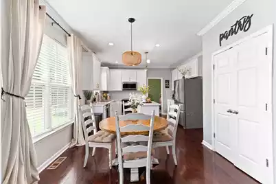 172 Brightwood Drive, Huger, SC 29450 - Photo 13