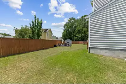 172 Brightwood Drive, Huger, SC 29450 - Photo 29
