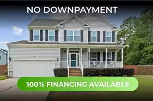 172 Brightwood Dr, Huger, SC 29450 - Photo 1