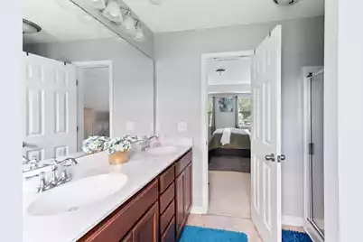 172 Brightwood Drive, Huger, SC 29450 - Photo 27