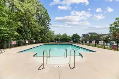 172 Brightwood Drive, Huger, SC 29450 - Photo 35