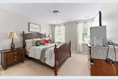 172 Brightwood Drive, Huger, SC 29450 - Photo 19