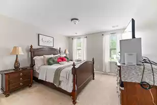 172 Brightwood Dr, Huger, SC 29450 - Photo 19