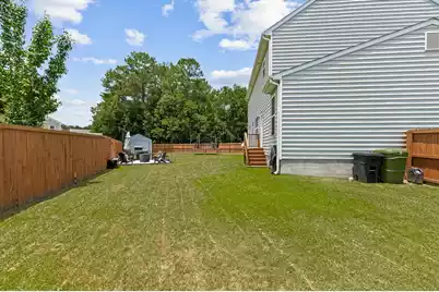 172 Brightwood Drive, Huger, SC 29450 - Photo 29