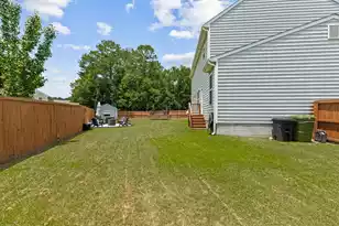 172 Brightwood Dr, Huger, SC 29450 - Photo 29