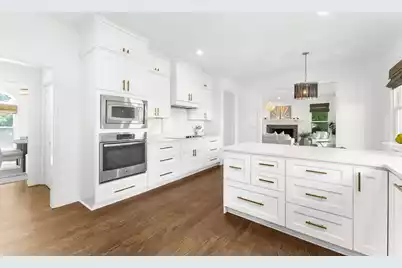 1297 Hidden Lakes Drive, Mount Pleasant, SC 29464 - Photo 27