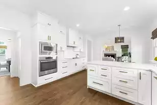 1297 Hidden Lakes Dr, Mount Pleasant, SC 29464 - Photo 27