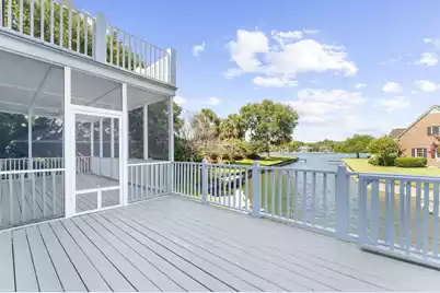 1297 Hidden Lakes Drive, Mount Pleasant, SC 29464 - Photo 65