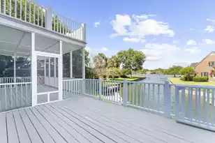 1297 Hidden Lakes Dr, Mount Pleasant, SC 29464 - Photo 65