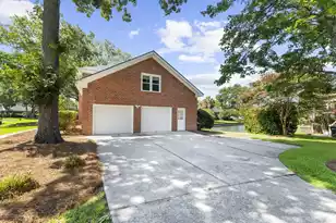 1297 Hidden Lakes Dr, Mount Pleasant, SC 29464 - Photo 61