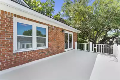 1297 Hidden Lakes Drive, Mount Pleasant, SC 29464 - Photo 41