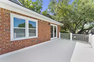 1297 Hidden Lakes Dr, Mount Pleasant, SC 29464 - Photo 41