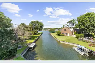 1297 Hidden Lakes Drive, Mount Pleasant, SC 29464 - Photo 43