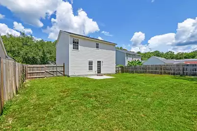 5095 Thornton Drive, Summerville, SC 29485 - Photo 7
