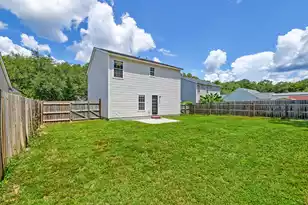 5095 Thornton Dr, Summerville, SC 29485 - Photo 7