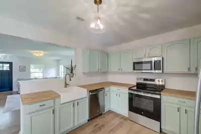 5095 Thornton Drive, Summerville, SC 29485 - Photo 29