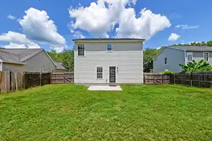 5095 Thornton Dr, Summerville, SC 29485 - Photo 21