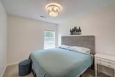 5095 Thornton Drive, Summerville, SC 29485 - Photo 19