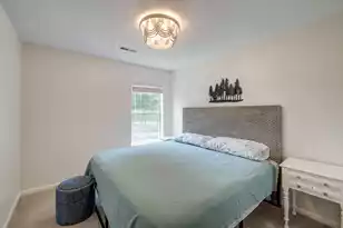 5095 Thornton Dr, Summerville, SC 29485 - Photo 19