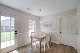 5095 Thornton Dr, Summerville, SC 29485 - Photo 5