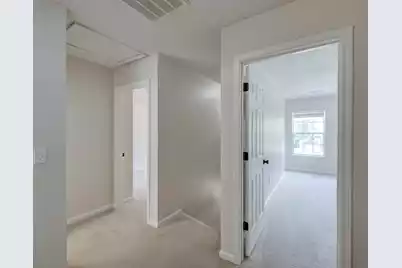 5095 Thornton Drive, Summerville, SC 29485 - Photo 11