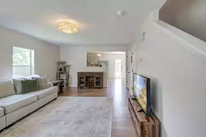 5095 Thornton Drive, Summerville, SC 29485 - Photo 25
