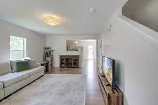 5095 Thornton Dr, Summerville, SC 29485 - Photo 25