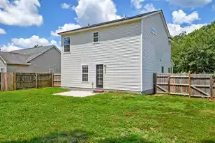 5095 Thornton Dr, Summerville, SC 29485 - Photo 35