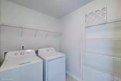 5095 Thornton Drive, Summerville, SC 29485 - Photo 33