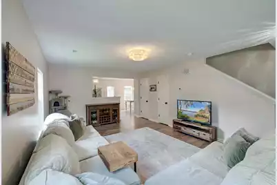 5095 Thornton Drive, Summerville, SC 29485 - Photo 27