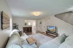5095 Thornton Dr, Summerville, SC 29485 - Photo 27