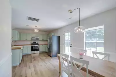 5095 Thornton Drive, Summerville, SC 29485 - Photo 31