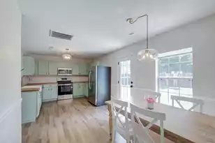 5095 Thornton Dr, Summerville, SC 29485 - Photo 31