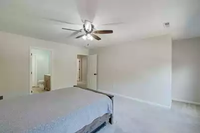 5095 Thornton Drive, Summerville, SC 29485 - Photo 13