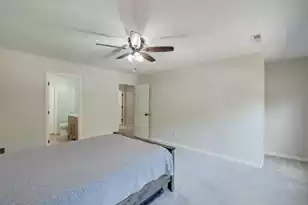 5095 Thornton Dr, Summerville, SC 29485 - Photo 13