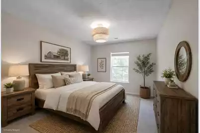 5095 Thornton Drive, Summerville, SC 29485 - Photo 15
